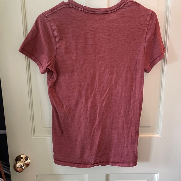 T-shirt bundle - Picture 4 of 7